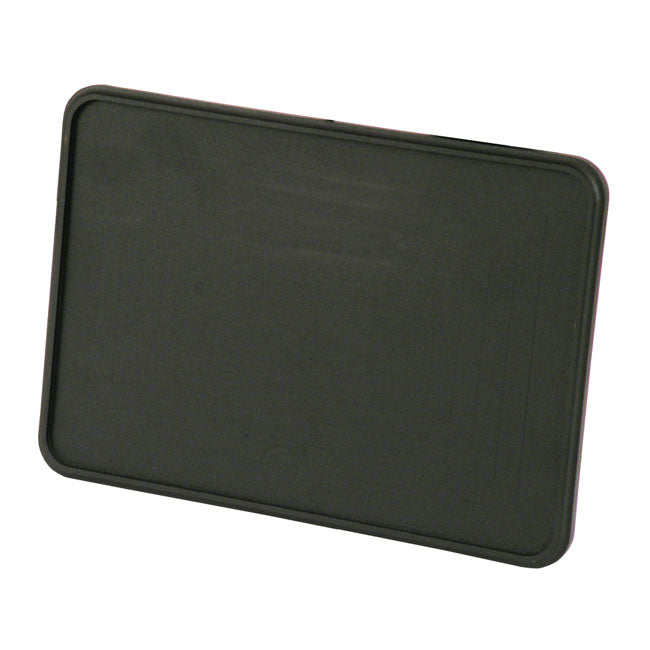 CPV License Plate Holder Only