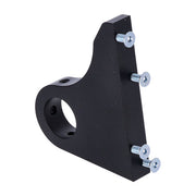 CPV Bracket Only. For License Plate Holders (Side Mount) – 2008–2011 Softail FXCW/C Rocker…