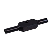 CPV Brake Tee Black – Universal
