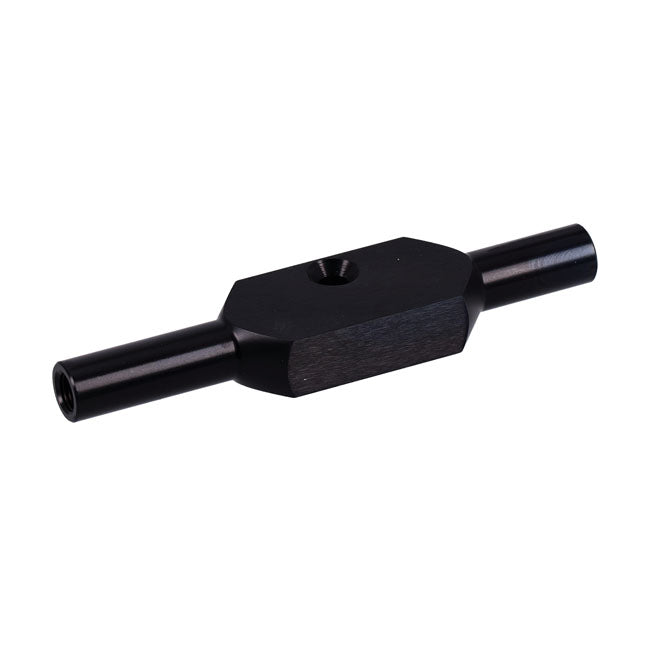 CPV Brake Tee Black – Universal