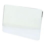 CPV License Plate Holder Only