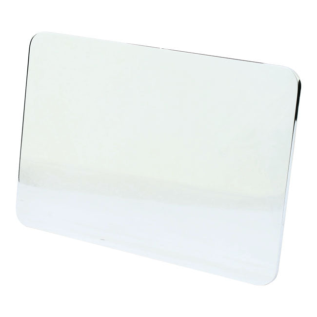 CPV License Plate Holder Only
