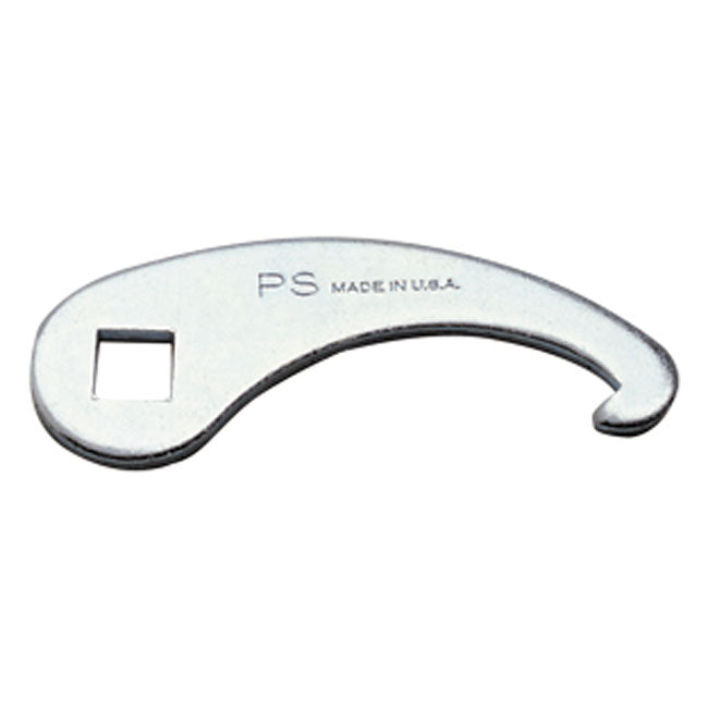 Progressive Suspension Preload Shock Spring Wrench – Universal