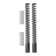 Progressive Suspension PS Fork Spring Kit Heavy Duty, 49mm – 2006–2010 Dyna; 2006–2017 FXDB; FXDF…