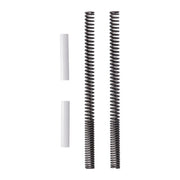 Progressive Suspension PS Fork Spring Kit Heavy Duty, 39mm – 1991–1992 FXD/B/C; 1993–2005 FXDL…