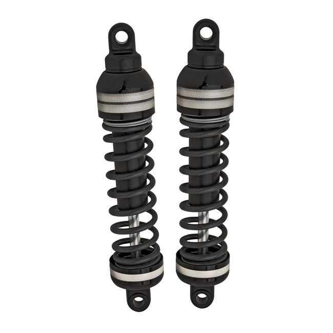 PS 944 SERIES ULTRA LOW SHOCKS 12.5" 09-21 Touring