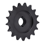 MCS Transmission Sprocket, 17T – 1929–1973 45" Flathead