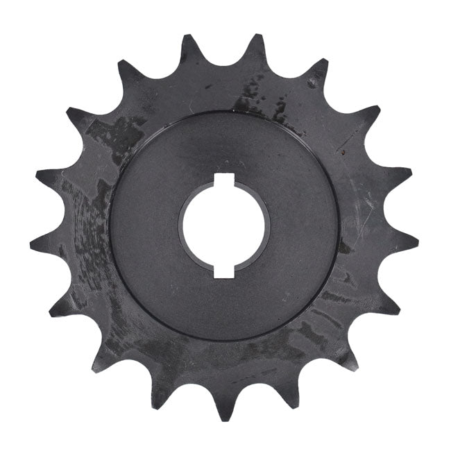 MCS Transmission Sprocket, 17T – 1929–1973 45" Flathead