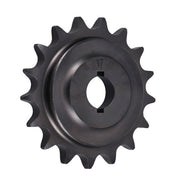 MCS Transmission Sprocket, 17T – 1929–1973 45" Flathead