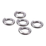 Gardner-Westcott SS Lockwasher, 5/8 Inch