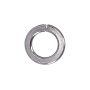 Gardner-Westcott SS Lockwasher, 5/8 Inch
