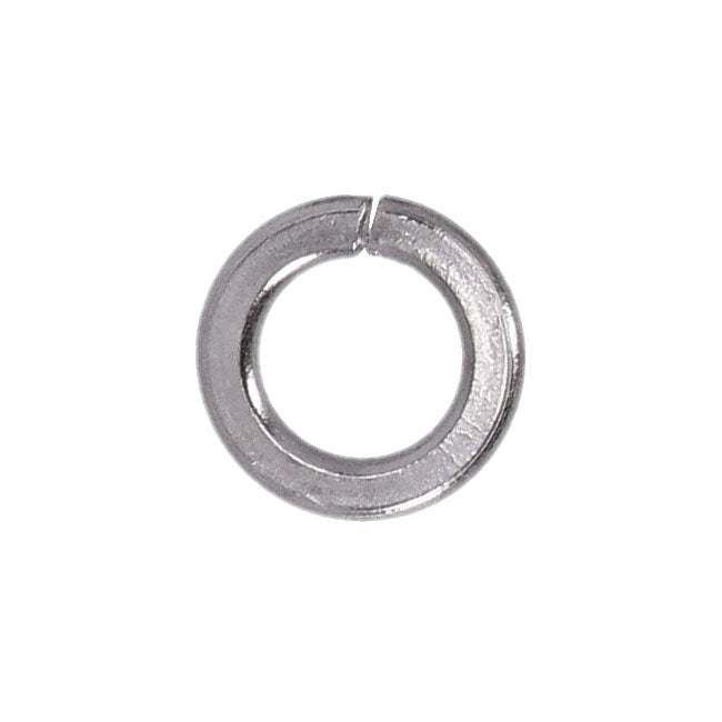 Gardner-Westcott SS Lockwasher, 5/8 Inch