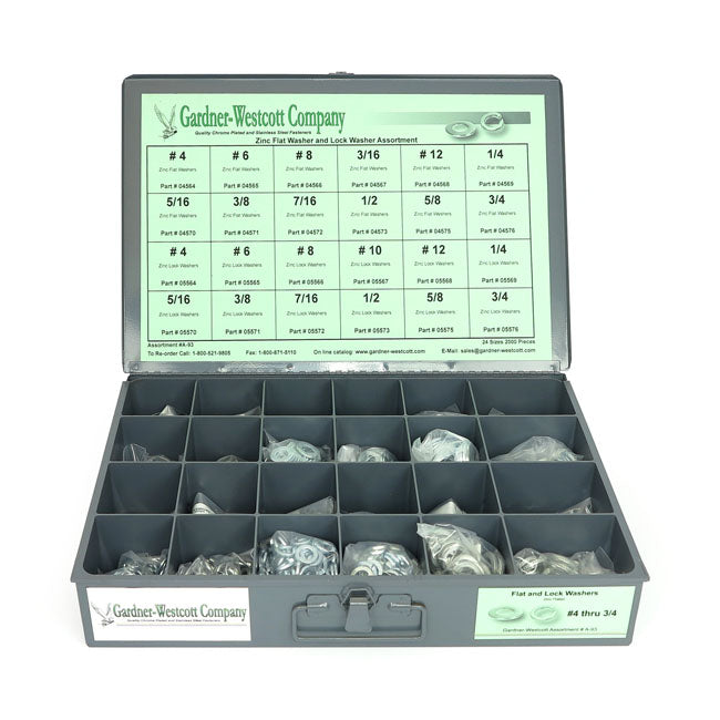 Gw #3 Tray For 975843 Cabinet for Multifit