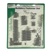 Gardner-Westcott Builders Fasteners Set – 2007–2017 Softail