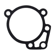 S&S Gasket Air Cleaner Backplate. Super E/G – Bikes with S&S Super E/G Carburetor