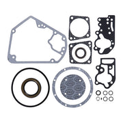 S&S Lower End Gasket & Seal Kit. SH & V-series Engines – 1970–1991 Style Big Twin SH & V-series…