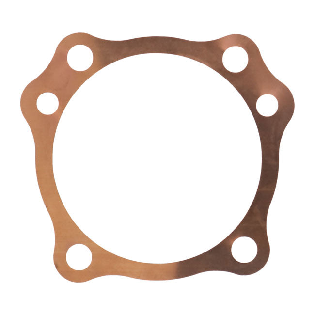 S&S Cylinder Head Gaskets. 4-3/8" Bore .045" – 1999–2017 Twin Cam (T-series) Style S&S…