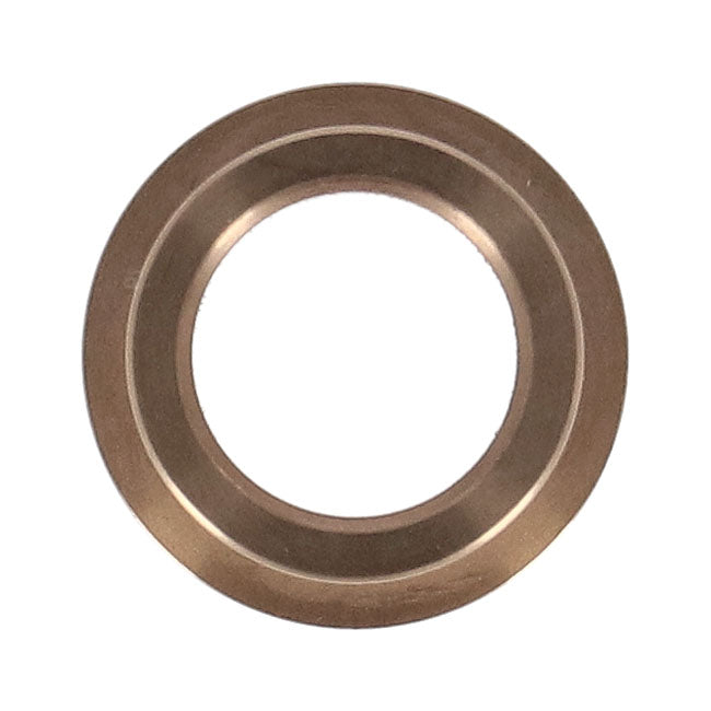 Jims Pinion Shaft Bushing. Std – 1957–1976 XL Sportster