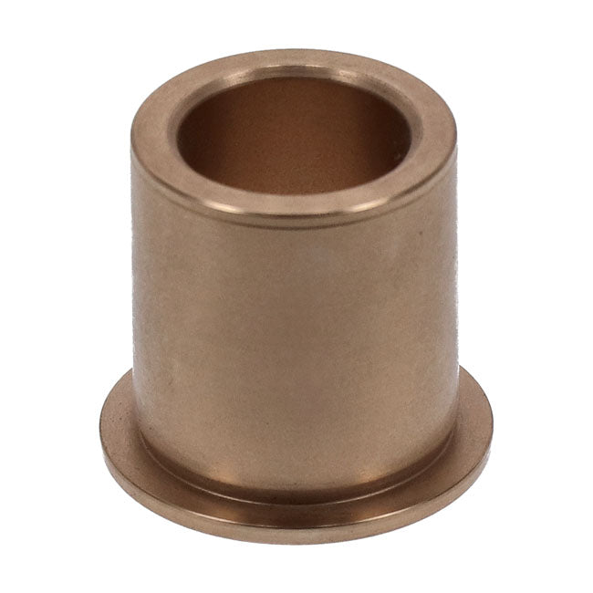 Jims Pinion Shaft Bushing. Std – 1957–1976 XL Sportster