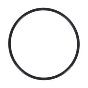 Small Replacement O-ring for JIMS Cam Cover