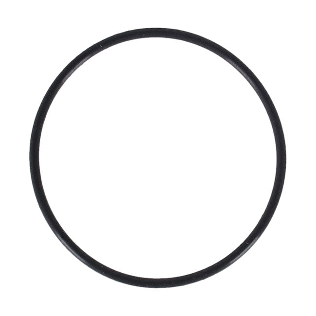 Small Replacement O-ring for JIMS Cam Cover