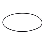 Large Replacement O-ring for JIMS Cam Cover