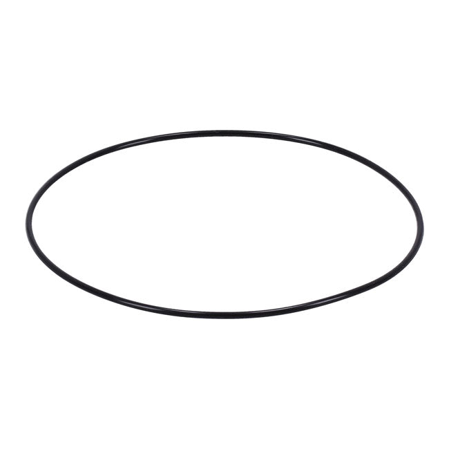 Large Replacement O-ring for JIMS Cam Cover