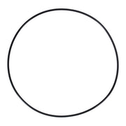 Large Replacement O-ring for JIMS Cam Cover