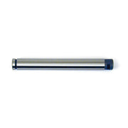 Jims Transmission Countershaft – 1980–1986 4-Speed Big Twin