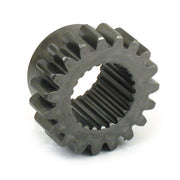 Jims 4Th Gear Countershaft – 1980–2006 5-Speed Big Twin Note: Non…
