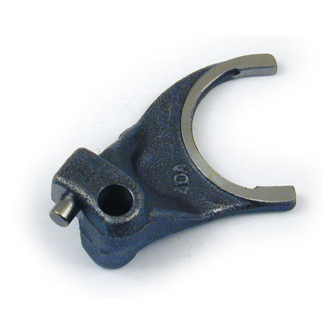 MCS Shifter Fork, 4Th Gear – 1980–2006 5-Speed Big Twin