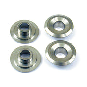 Jims Upper Valve Spring Collars. Titanium – 1984–2004 Big Twin; Twin Cam B…