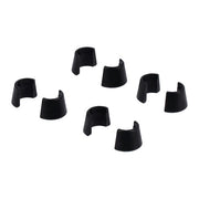 Jims Valve Key Set – 1957–1985 XL Sportster Exhaust Side Only