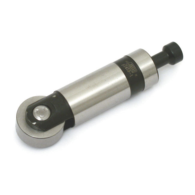 Jims Powerglide Hydraulic Tappet. Standard .731" O.D – 1953–1984 Big Twin