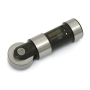 Jims Hydrosolid Tappet. Standard .8425" O.D – 1984–1999 Evo Big Twin; 1986–1990…