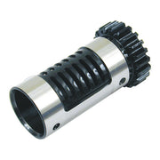 Jims Steel Breather Valve. +.030" – 48-E77 Big Twin