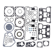 S&S Motor Gasket Set. 4-1/8" V-series – 4-1/8" S&S V-series Engines (1984–1999…