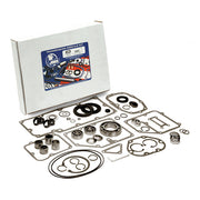 Jims 5-Speed Transmission Rebuild Kit – 1991–1999 Evo Big Twin