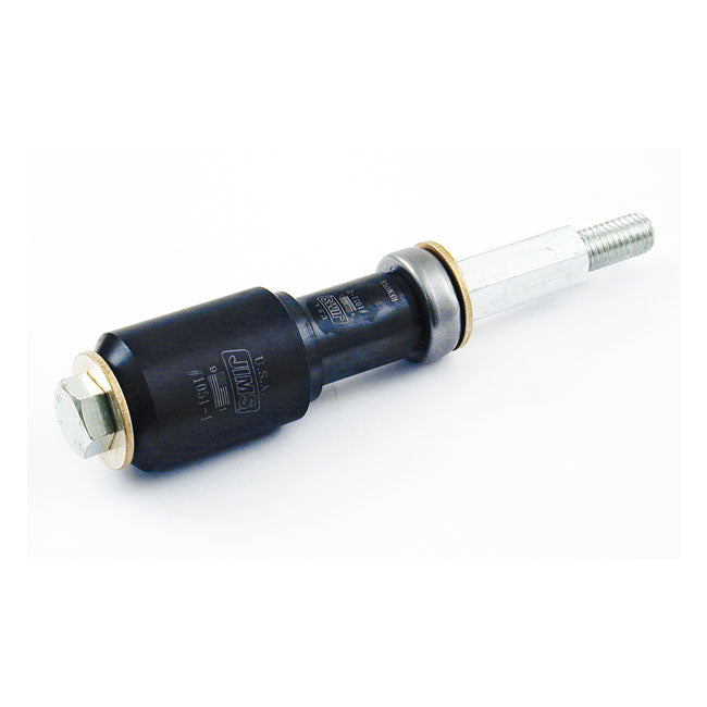 Jims Wristpin Bushing Driver Tool – 1999–2006 Twin Cam