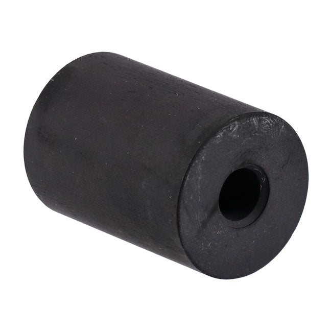 Jims Shoulderless Valve Guide Installer Tool – 1936–2004 Big Twin; Twin Cam A/B. Models…