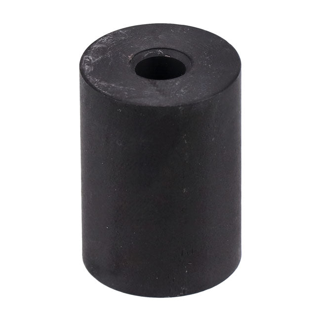 Jims Shoulderless Valve Guide Installer Tool – 1936–2004 Big Twin; Twin Cam A/B. Models…