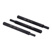 Jims Shouldered Valve Guide Seal Installer/Remover Tool – 1936–2004 Big Twin