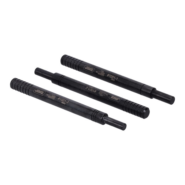 Jims Shouldered Valve Guide Seal Installer/Remover Tool – 1936–2004 Big Twin