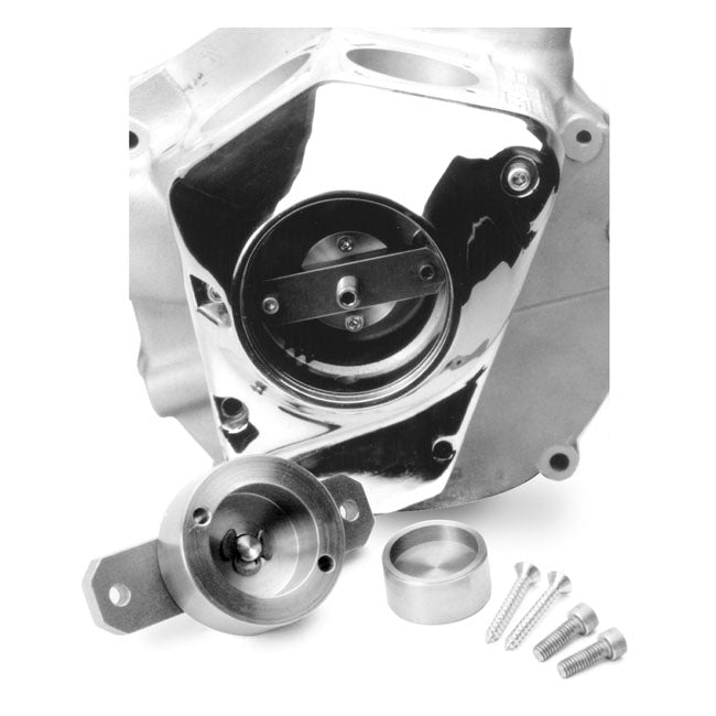Jims Cam Seal Installer/Remover Tool – 1970–1999 Big Twin