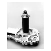 Jims Cam Bushing Remover Tool – 1936–1969 Big Twin