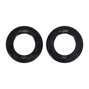 Jims Nut Crankpin – 54-E81 Big Twin