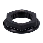 Jims Nut Crankpin – 54-E81 Big Twin