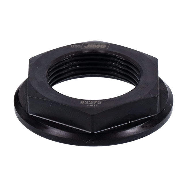 Jims Nut Crankpin – 54-E81 Big Twin
