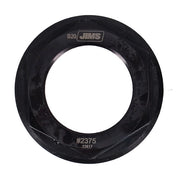 Jims Nut Crankpin – 54-E81 Big Twin