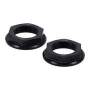Jims Nut Crankpin – 54-E81 Big Twin